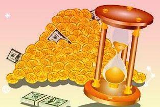 哪个品牌的投影仪性价比高？数码达人亲测，当贝D5X性价比优选